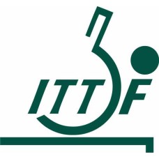 T.T.Bat ATEMI 2000 Anatomisch - ITTF
met APS voor meer kracht een meer spin doordat het handvat zigzag snede heeft en openingen aan de zijkant van het houten handvat.