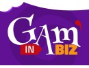 Gam'inBIZ