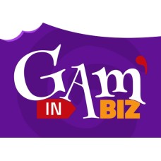 Gam'inBIZ