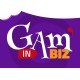 Gam'inBIZ