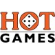 HOT Games