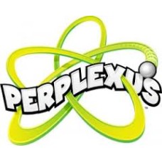 Perplexus