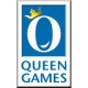 Queen Games