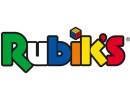 Rubik's