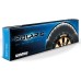 Dartboard Polaris Light 120°  Winmau