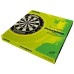 Dartbord MvGerwen WINMAU Diamond Plus