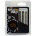 Darts Salisbury 24 gr. Royal Darts NT90