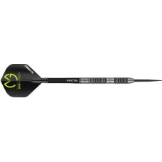 Winmau MvGerwen Absolute 24g NT90