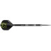 Winmau MvGerwen Absolute 24g NT90