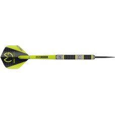 Winmau MvGerwen Aspire 24g NT80