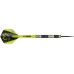 Winmau MvGerwen Aspire 24g NT80