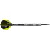 Winmau MvGerwen Authentic 26g NT85