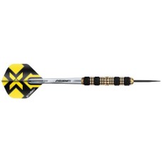 Darts Winmau Xtreme2, 23 gr.Brass blister