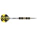 Darts Winmau Xtreme2, 21 gr.Brass op blister