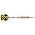 Darts Winmau Xtreme2, 22 gr.Brass op blister