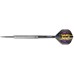 Darts Winmau Foxfire 23 gr NT 80 % blister