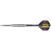 Darts Winmau Foxfire 24 gr NT 80 % blist