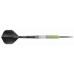 Darts Winmau Ton Machine Groen 21gr.NT80%