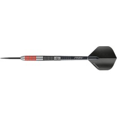 Darts Winmau Ton Machine 24 gr. NT 80%