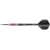 Darts Winmau Ton Machine 24 gr. NT 80%