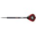 Darts Winmau Danny Noppert 25gr.90% NT