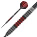 Darts Winmau Joe Cullen 23gr.90% NT