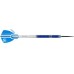 Winmau V.vd Voort Silver 23 gr. NT 90 %