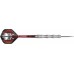 Darts Winmau Mervin King Silver 26gr.90%
* levertijd onbekend *