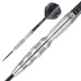 Darts Winmau S.Whitlock Silver 22gr.90%