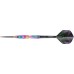 Darts Winmau S.Whitlock Rainbow 22gr.90%