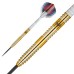 Darts Winmau D. Gurney Silver 25gr.90%
* levertijd onbekend *