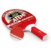 Tafeltennis bat Atemi Outdoor Glasvezel