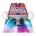 Skateboard Flashback 7 inch Rocket