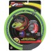 Extr.COASTER Frisbee ring 33 cm3 kl.assWham-O
* levertijd onbekend *