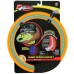 Extr.COASTER Frisbee ring 33 cm3 kl.assWham-O
* levertijd onbekend *