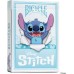 Pokerkaarten Bicycle Disney Stitch
* verwacht week 50 *