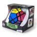 Skewb Ultimate Brainpuzzel Recent Toys
* verwacht week 40 *