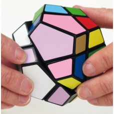 Skewb Ultimate Brainpuzzel Recent Toys
* verwacht week 40 *