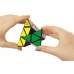 Pyraminx, Brainpuzzel, Recent Toys