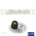 Kamisado,Strategiespel, NL/FR/EN/DE Huch