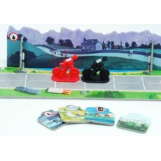 Flamme Rouge Meteo expansion NL-INT
* levertijd onbekend *