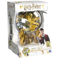 Perplexus Harry Potter Large 70 hindern