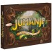 Jumanji bordspel (Dutch)
* levertijd onbekend *