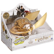 Perplexus Go Harry Potter Snitch