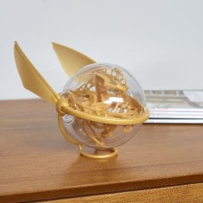 Perplexus Go Harry Potter Snitch