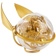 Perplexus Go Harry Potter Snitch