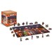 Wooden puzzle Amsterdam by night XL 600