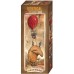 Puzzel Red Balloon 1000 Vertic.Heye 29743