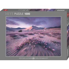 Puzzel Arrow Dynamic 1000 Heye 29945