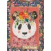 Puzzel Cudly Panda 1000 Heye 29954